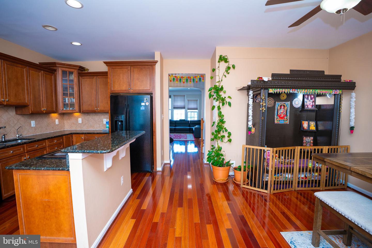 25121 Cutgrass Ter Property Photo 26