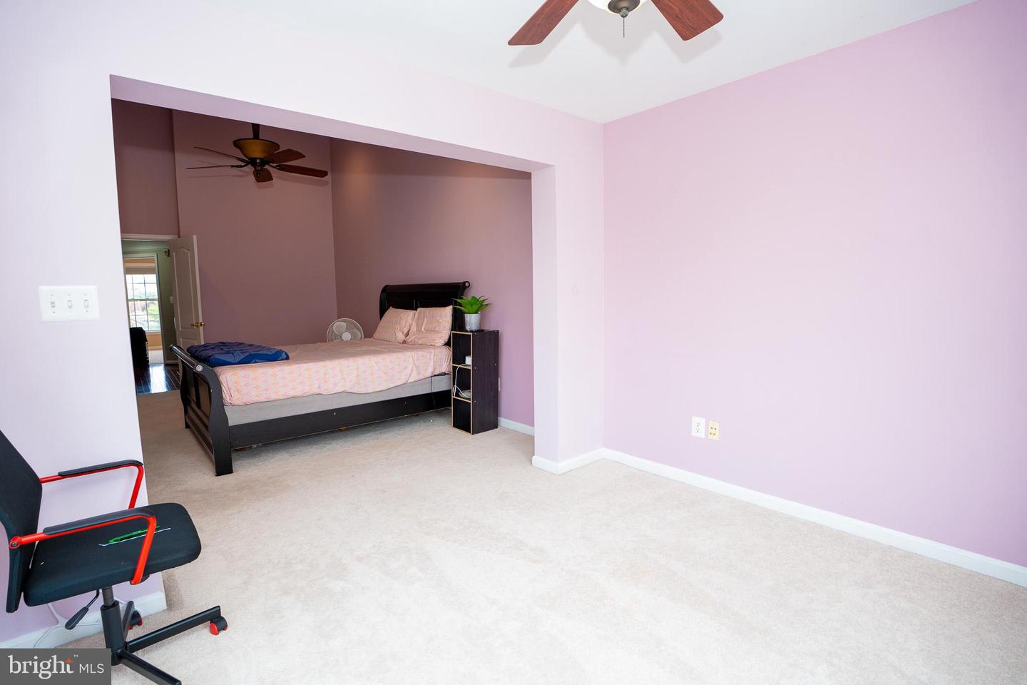 25121 Cutgrass Ter Property Photo 41