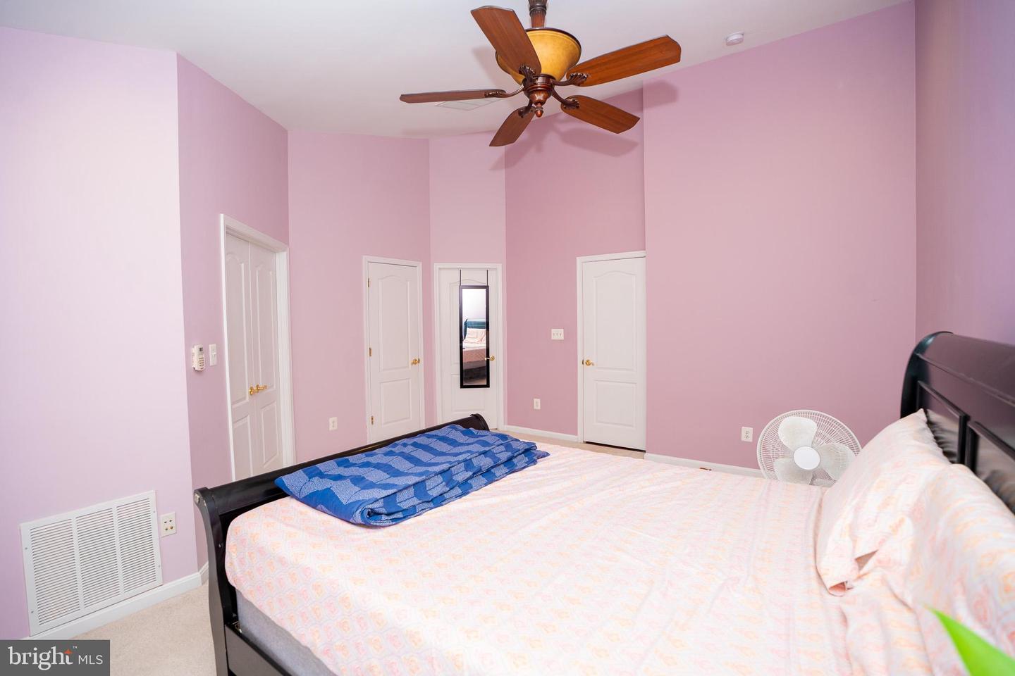 25121 Cutgrass Ter Property Photo 43