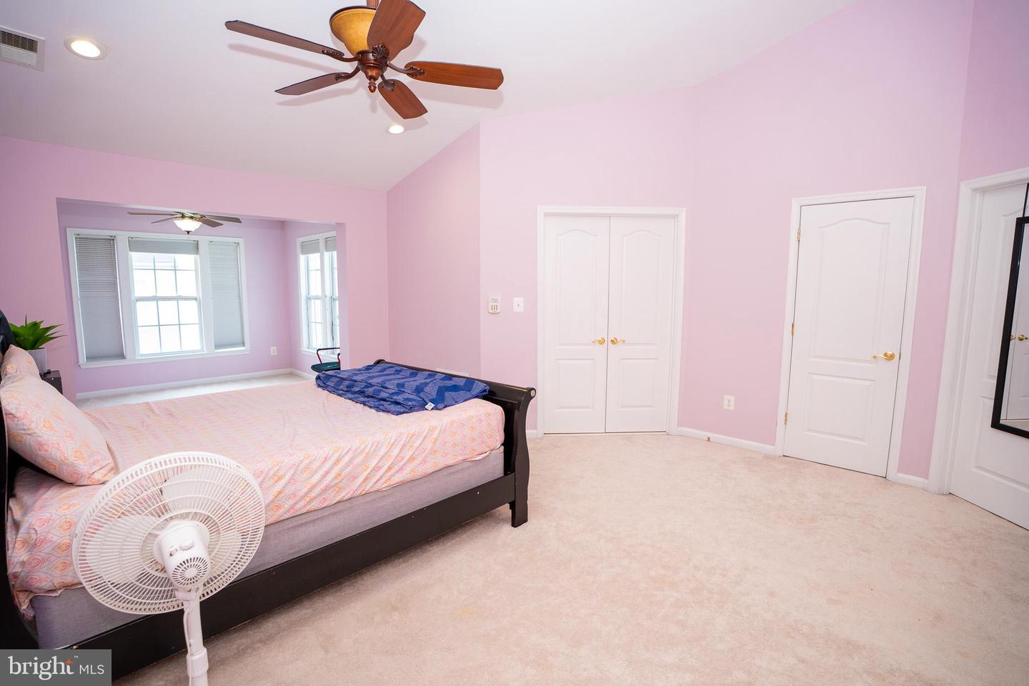 25121 Cutgrass Ter Property Photo 44