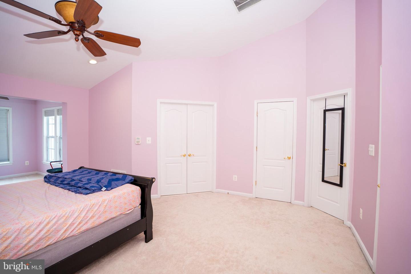 25121 Cutgrass Ter Property Photo 45
