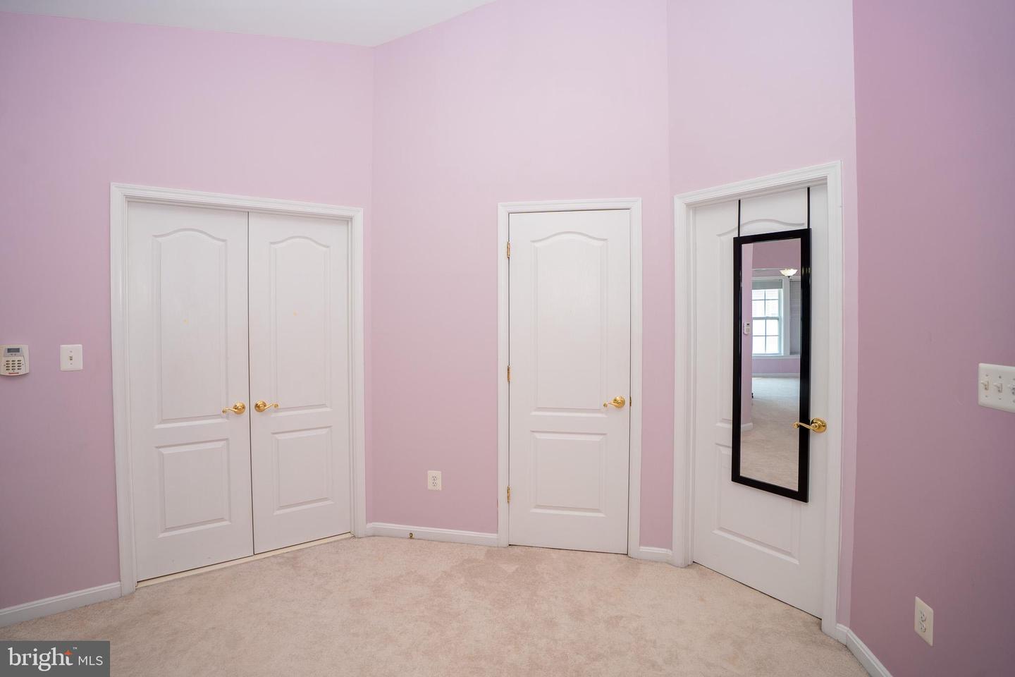 25121 Cutgrass Ter Property Photo 46