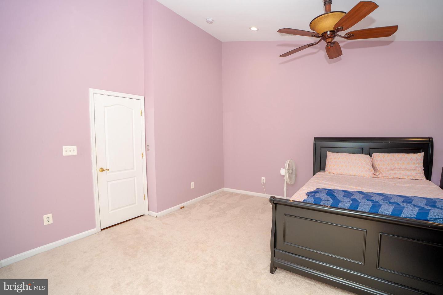 25121 Cutgrass Ter Property Photo 47