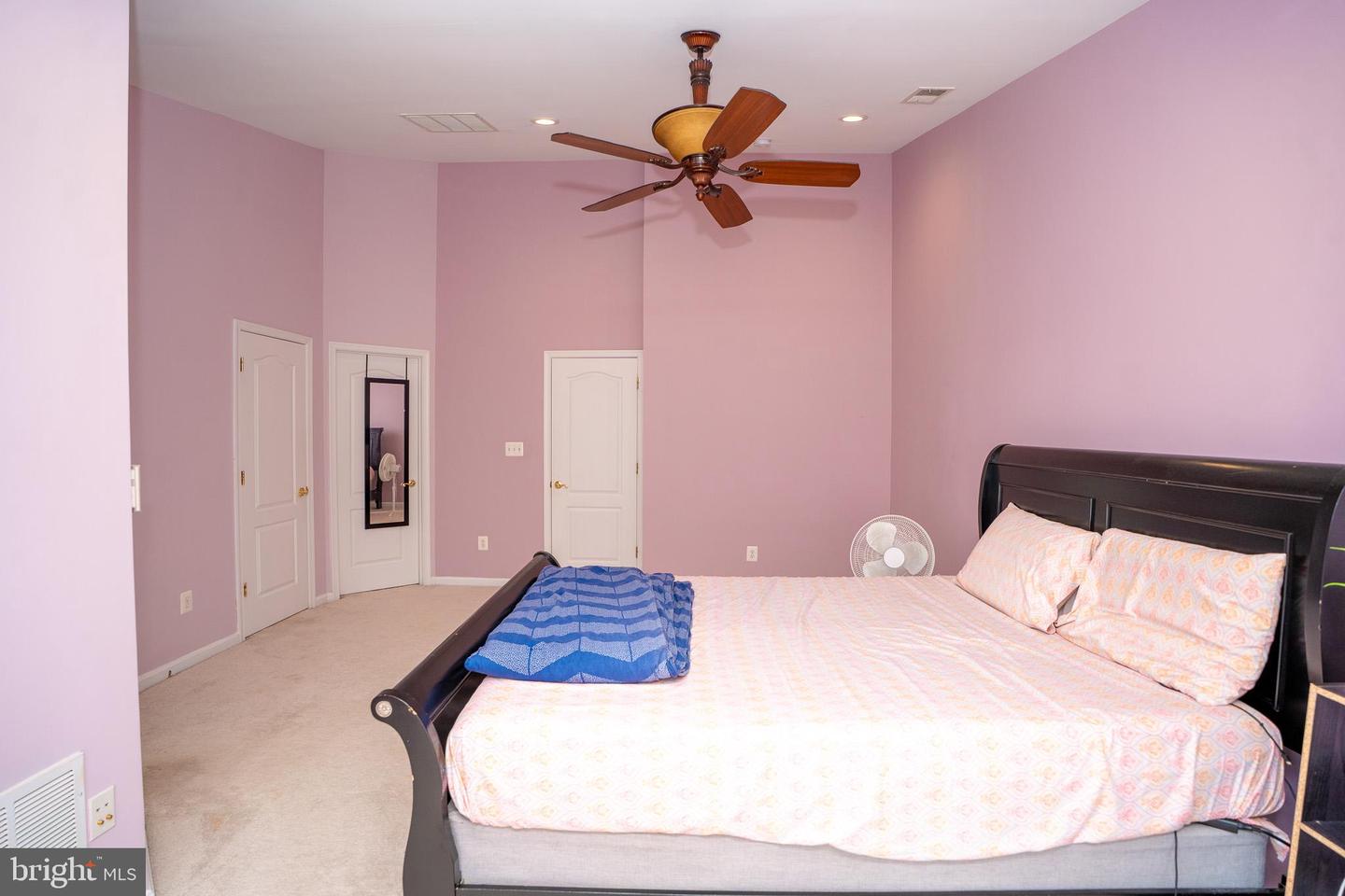 25121 Cutgrass Ter Property Photo 48