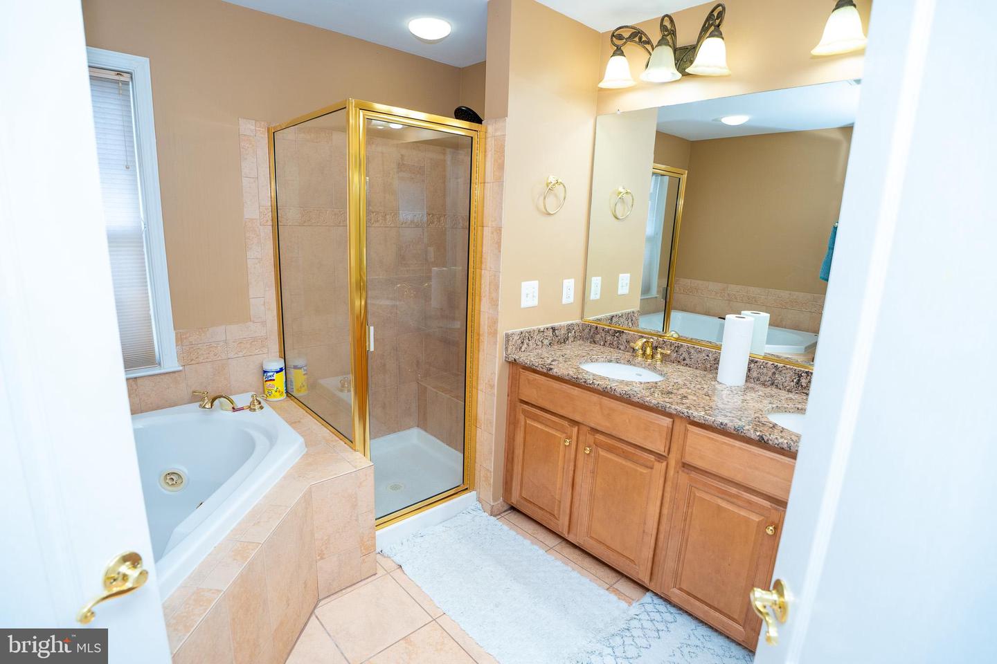 25121 Cutgrass Ter Property Photo 49