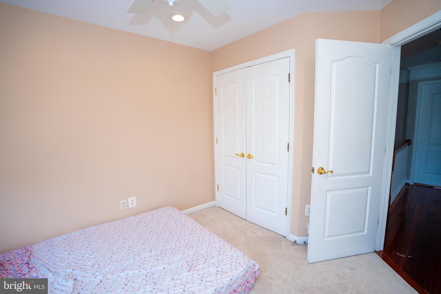 25121 Cutgrass Ter Property Photo 51