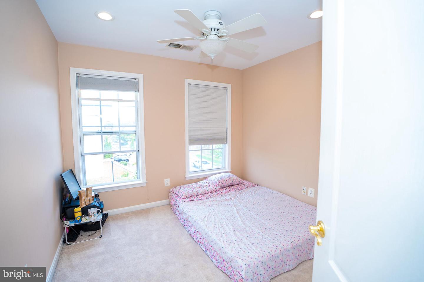 25121 Cutgrass Ter Property Photo 52