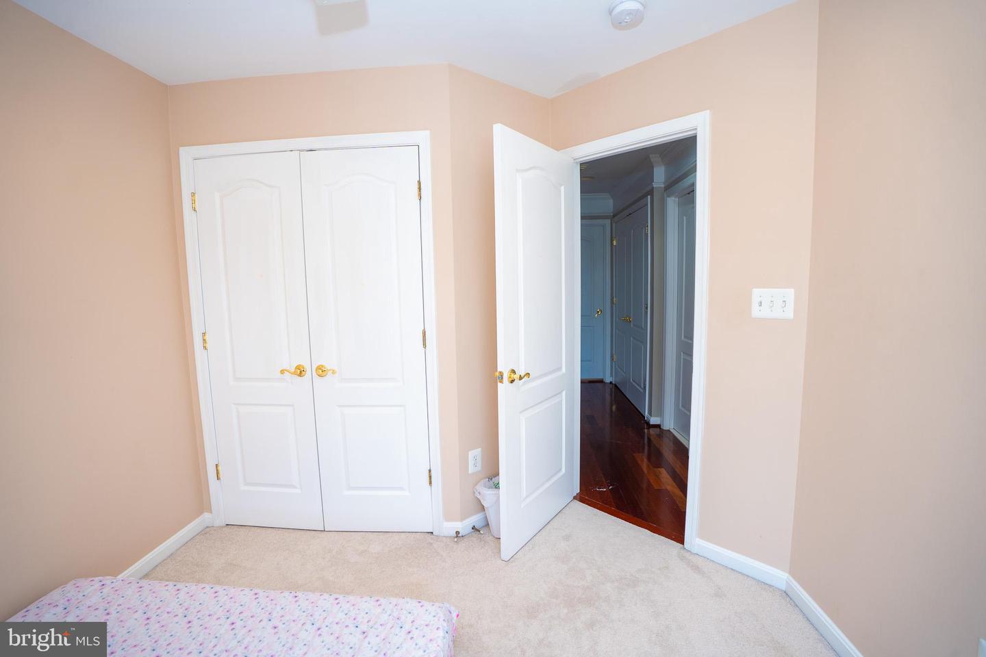 25121 Cutgrass Ter Property Photo 53
