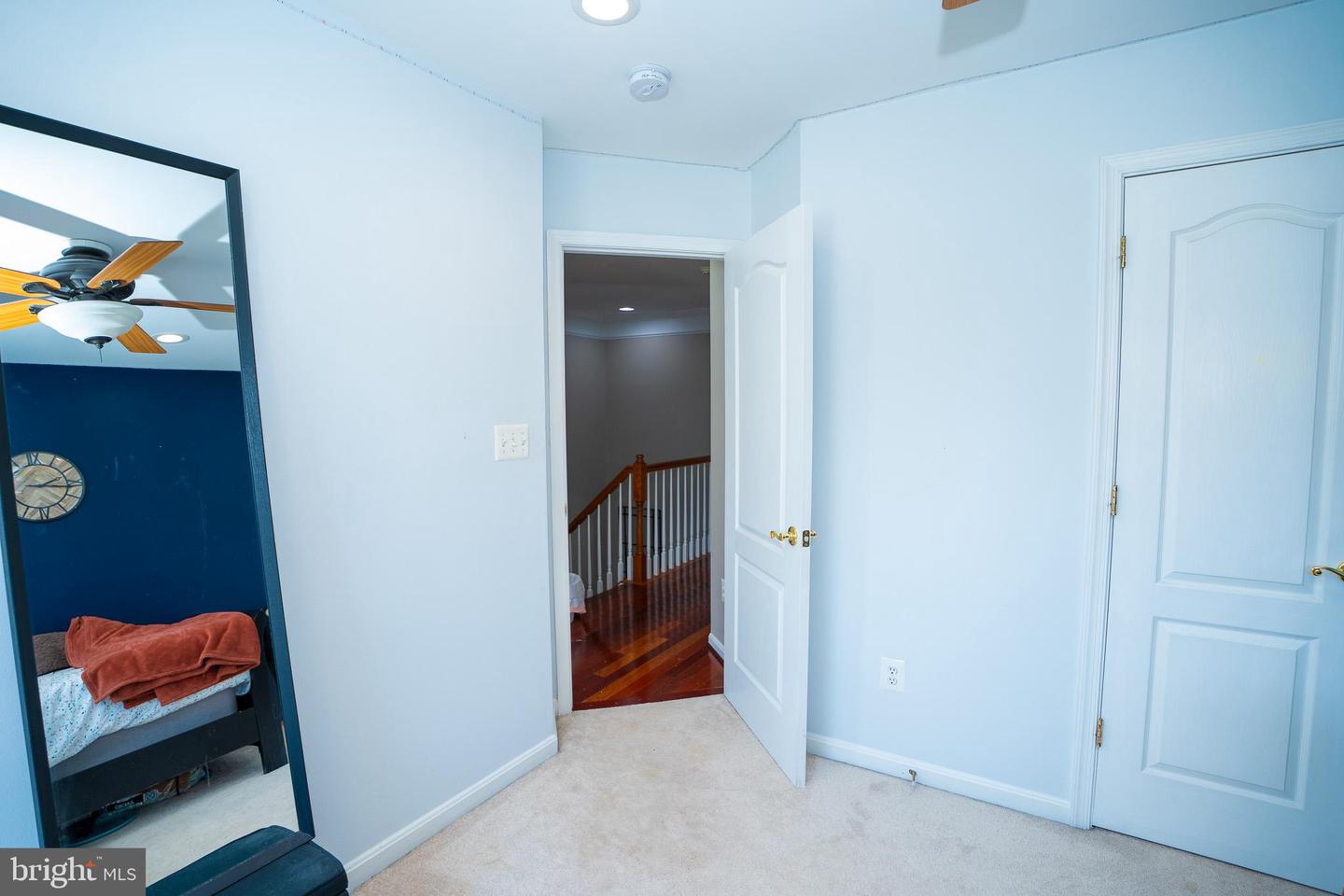25121 Cutgrass Ter Property Photo 56