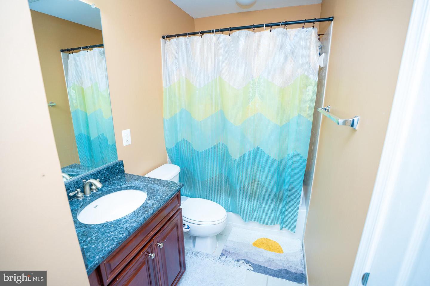 25121 Cutgrass Ter Property Photo 57