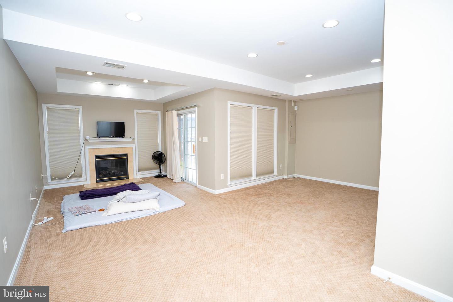 25121 Cutgrass Ter Property Photo 60