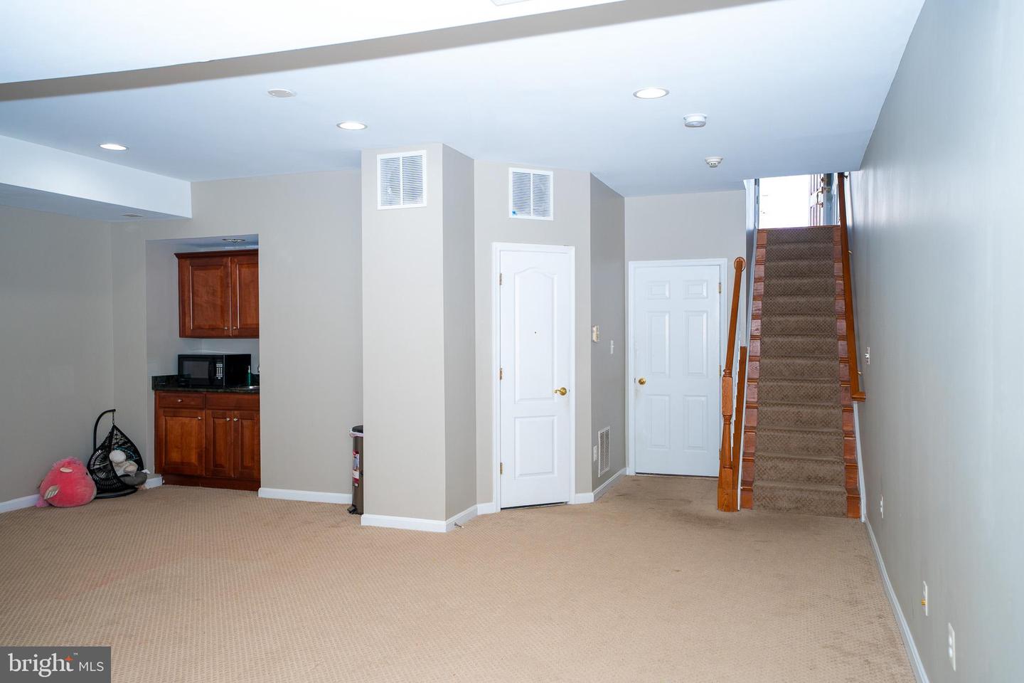 25121 Cutgrass Ter Property Photo 62