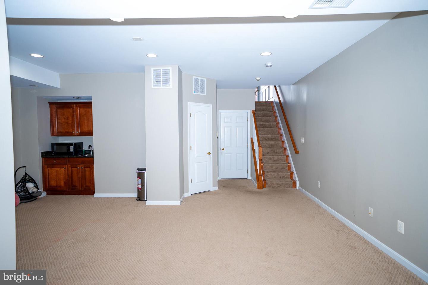 25121 Cutgrass Ter Property Photo 63