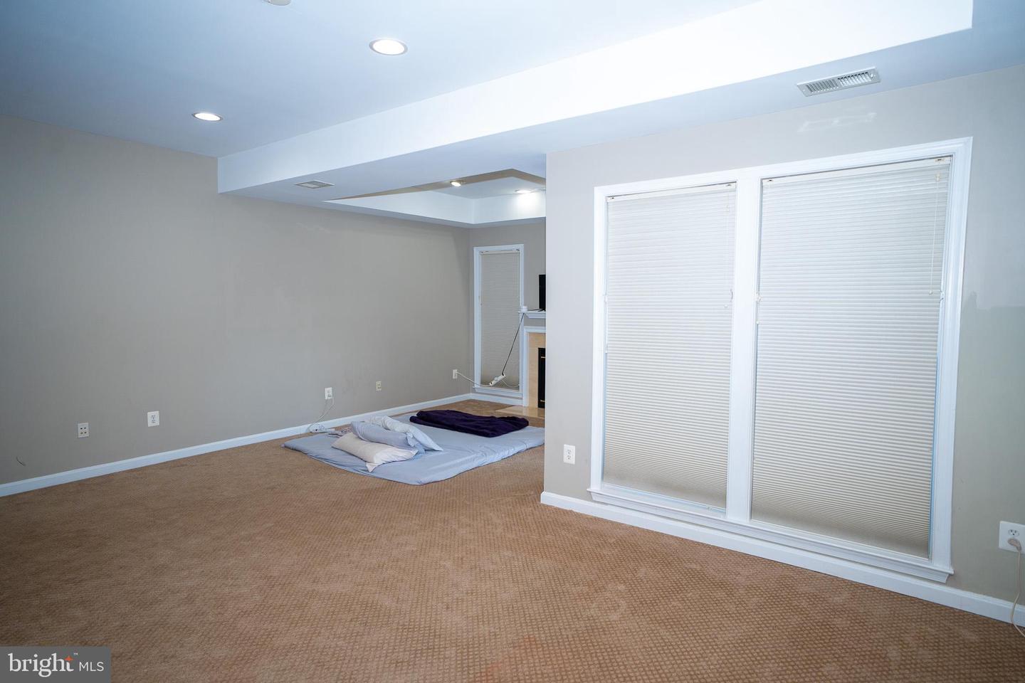 25121 Cutgrass Ter Property Photo 64