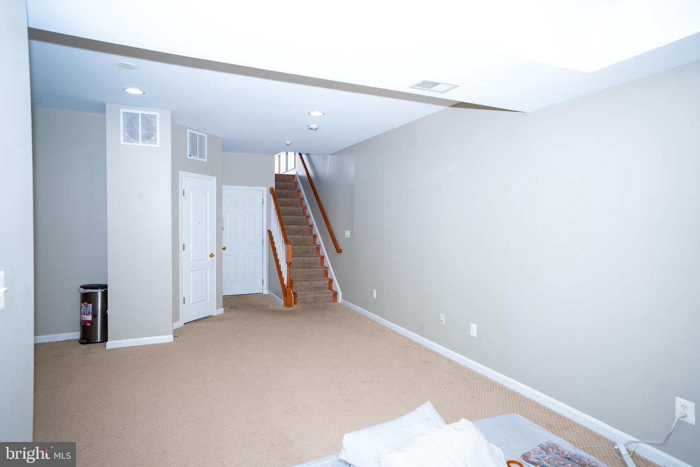 25121 Cutgrass Ter Property Photo 65