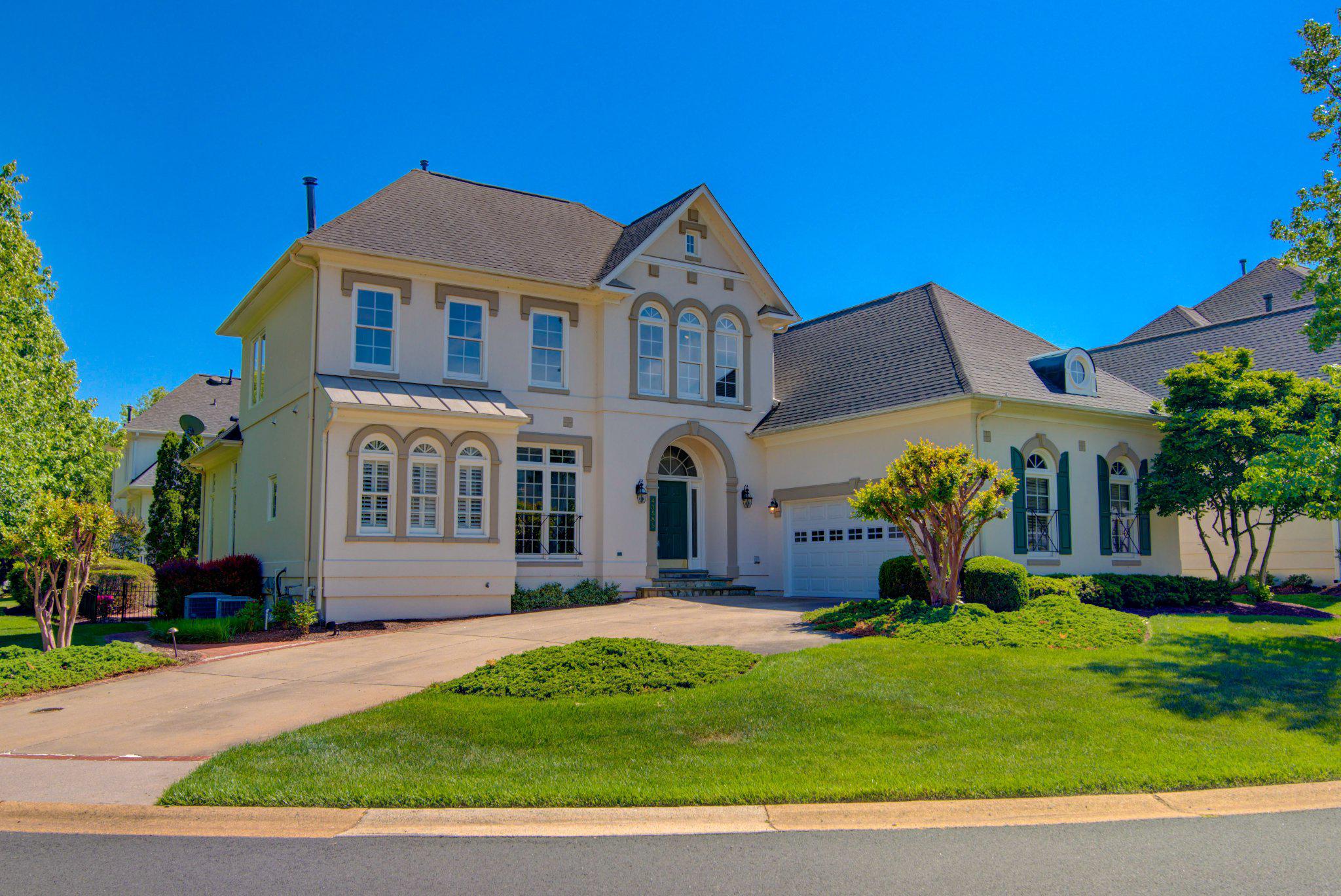 43585 Jackson Hole Cir Property Photo 1