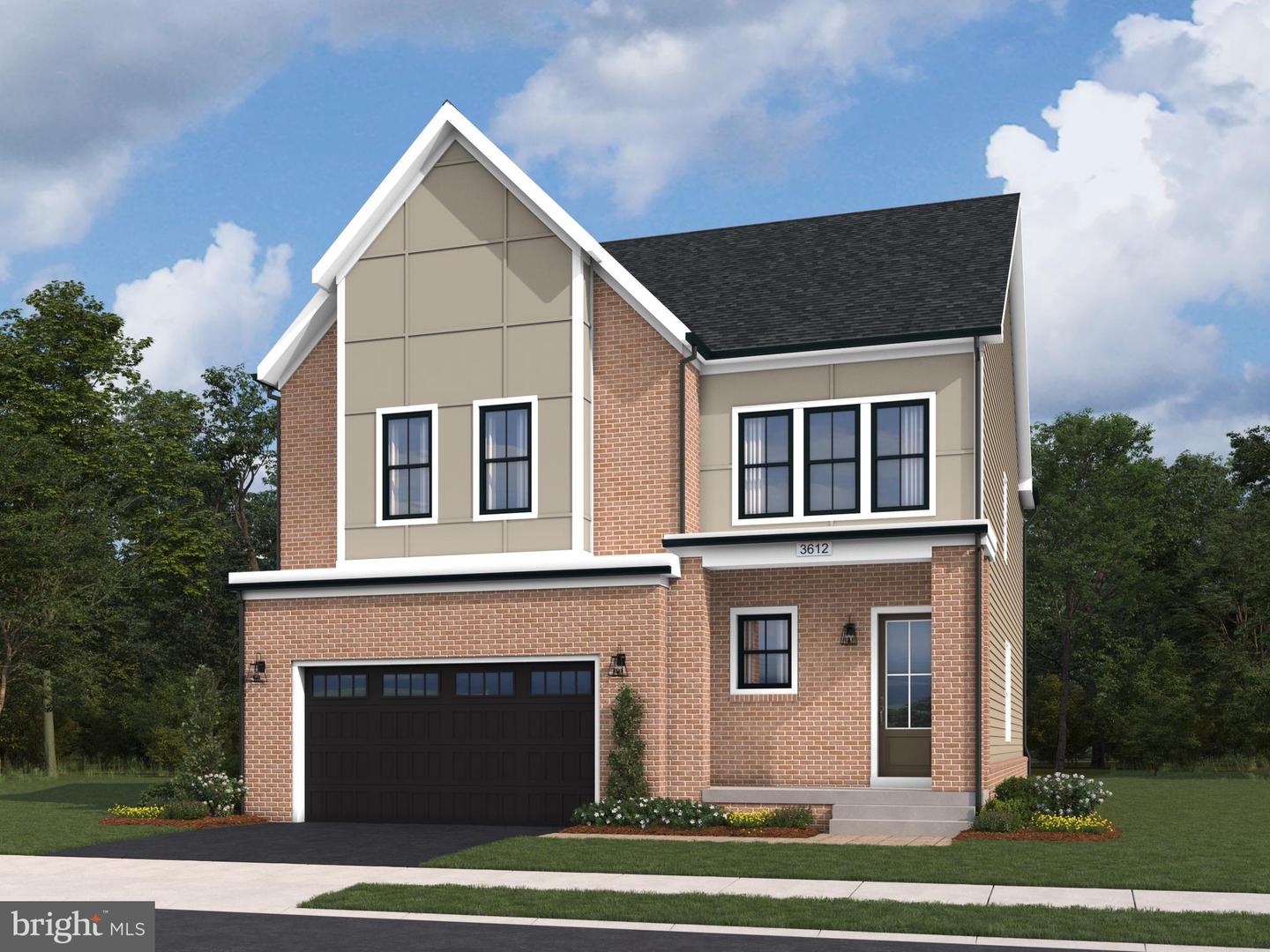 41789 QUAIL MEADOWS CT #HOMESITE 3513 Property Photo 1