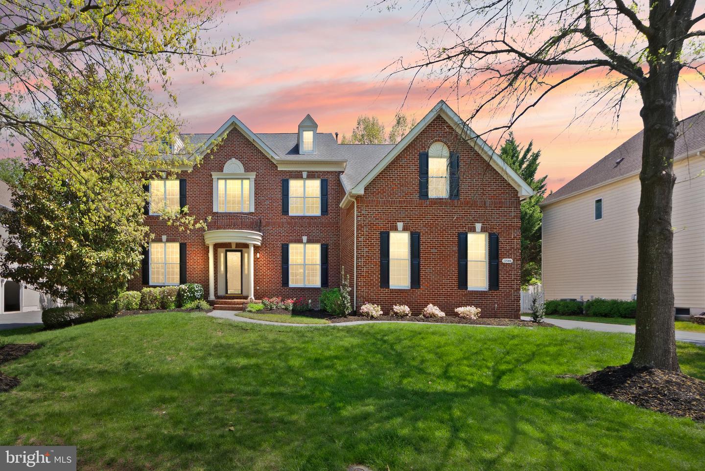 19944 Interlachen Cir Property Photo 1