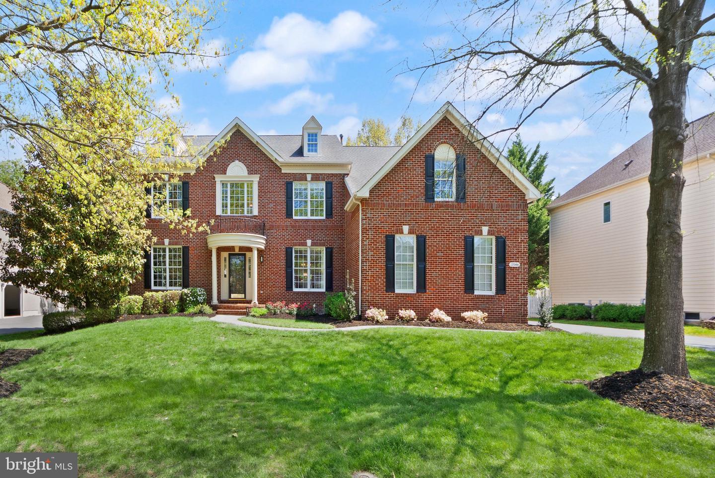 19944 Interlachen Cir Property Photo 5