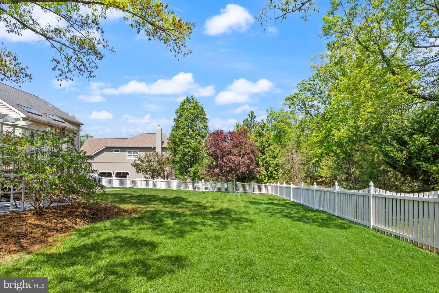 19944 Interlachen Cir Property Photo 85