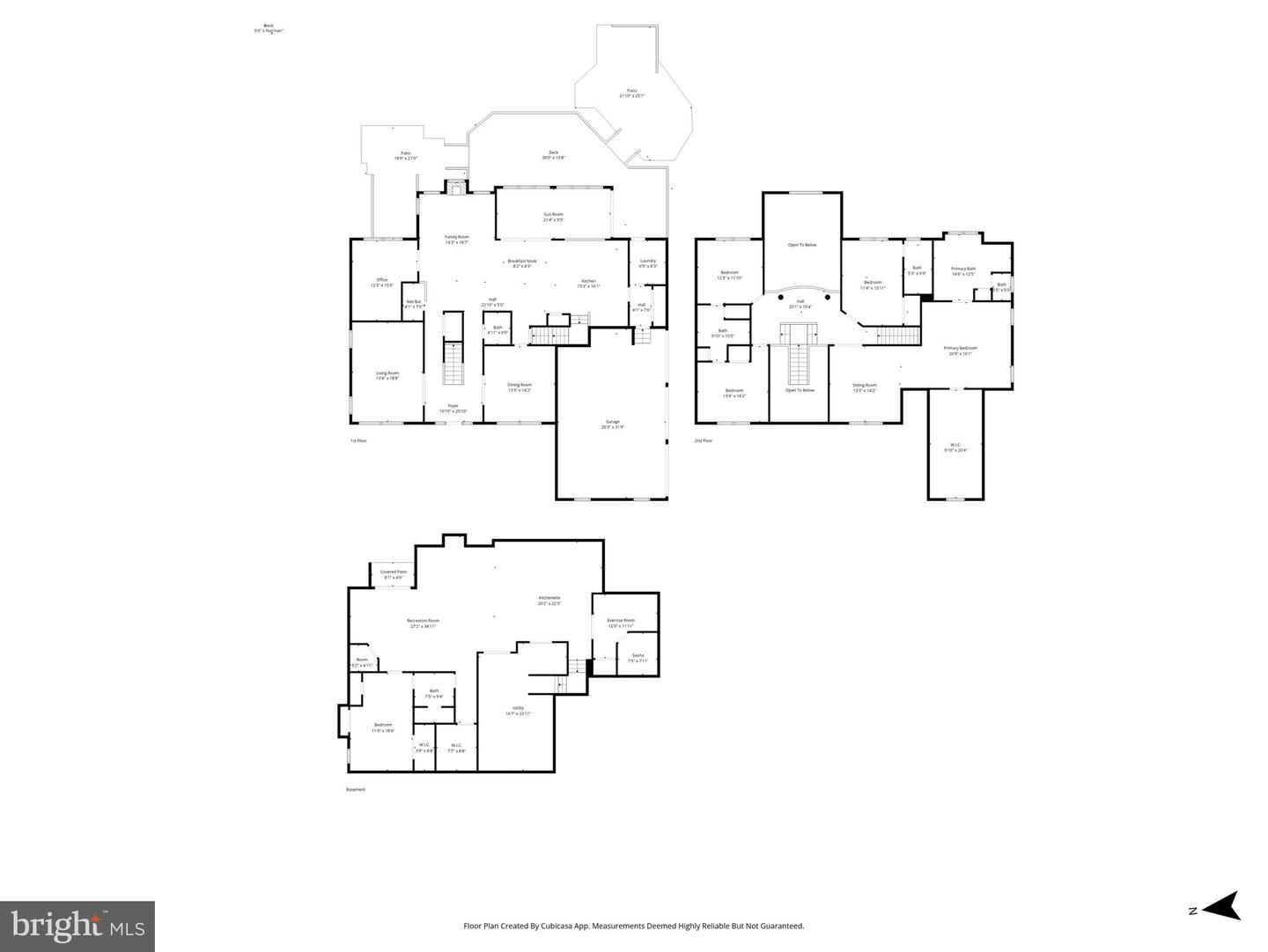 19944 Interlachen Cir Property Photo 99