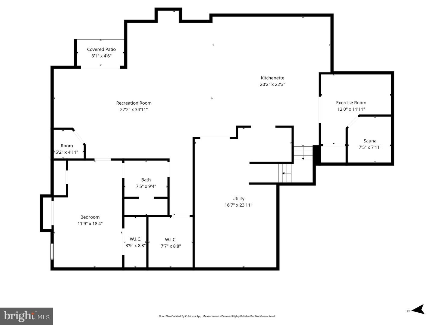 19944 Interlachen Cir Property Photo 100