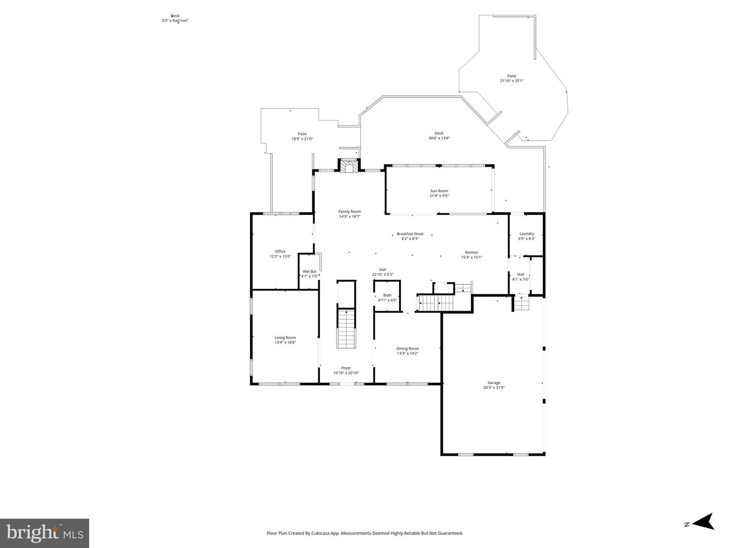 19944 Interlachen Cir Property Photo 101