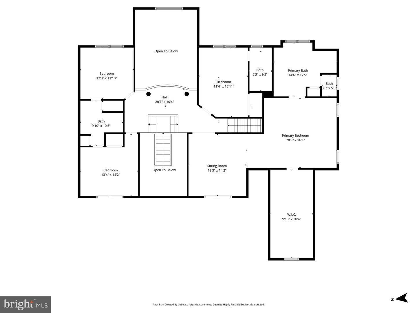 19944 Interlachen Cir Property Photo 102