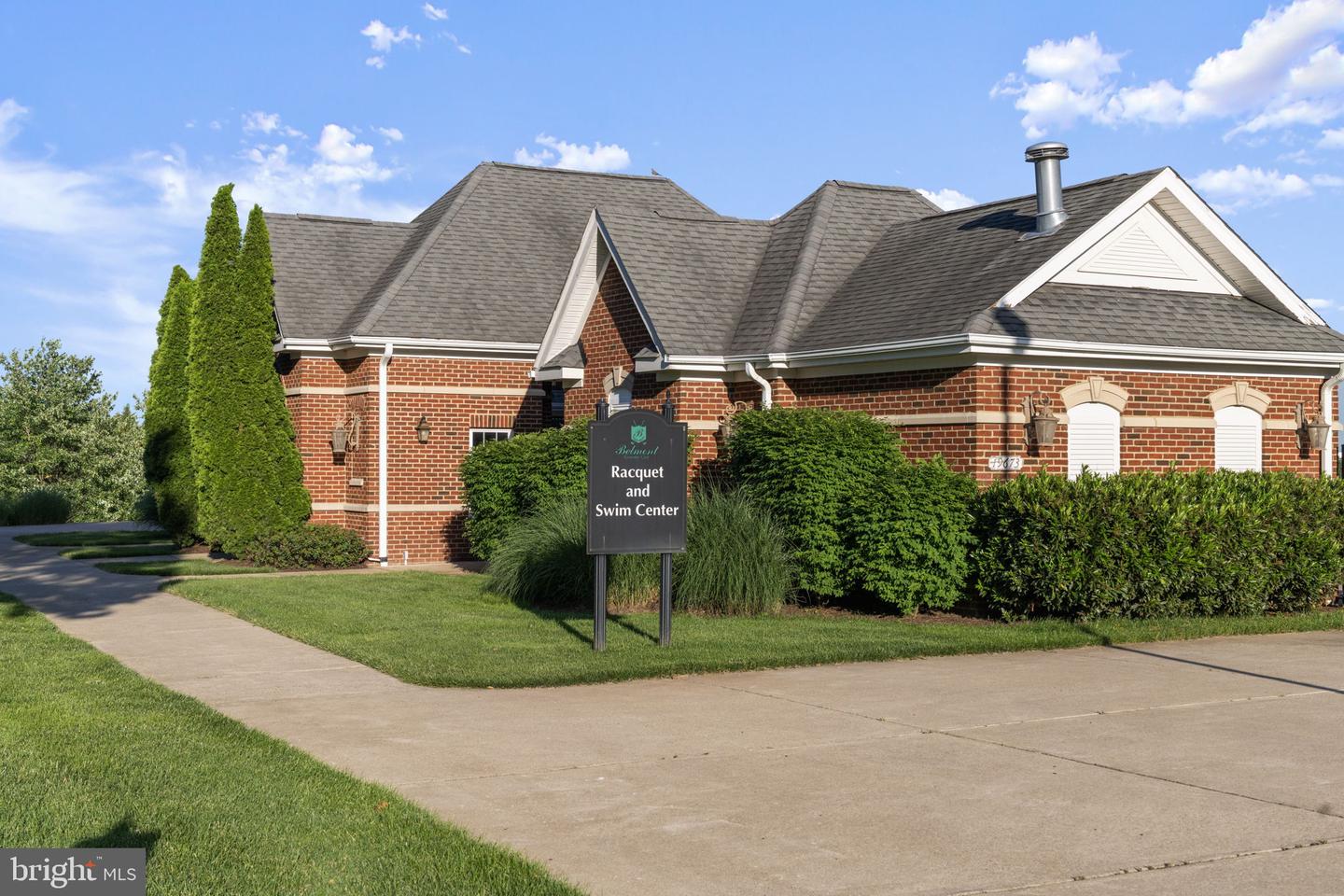 19944 Interlachen Cir Property Photo 112