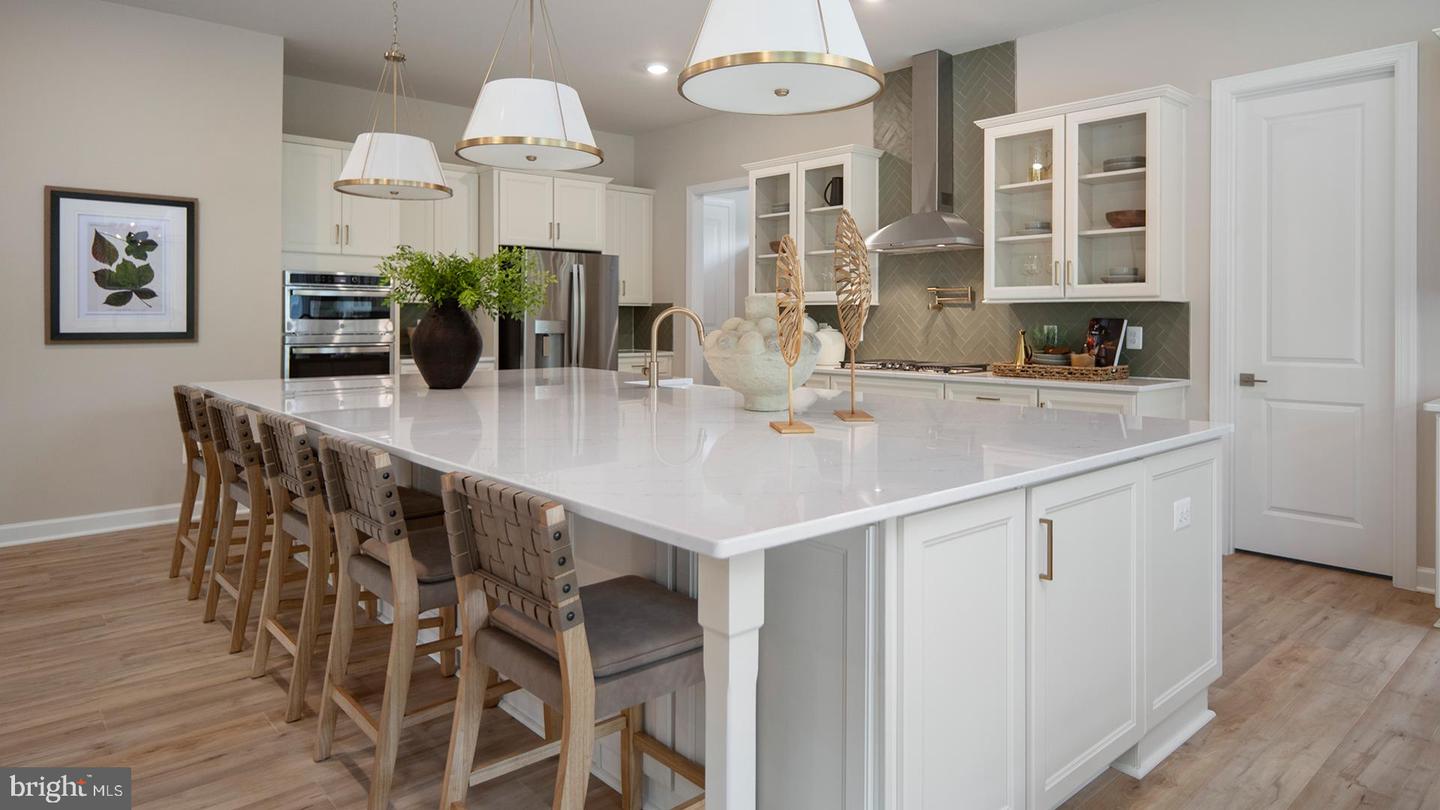Tbb Mcelnea Manor Ct #richmond Property Photo 5