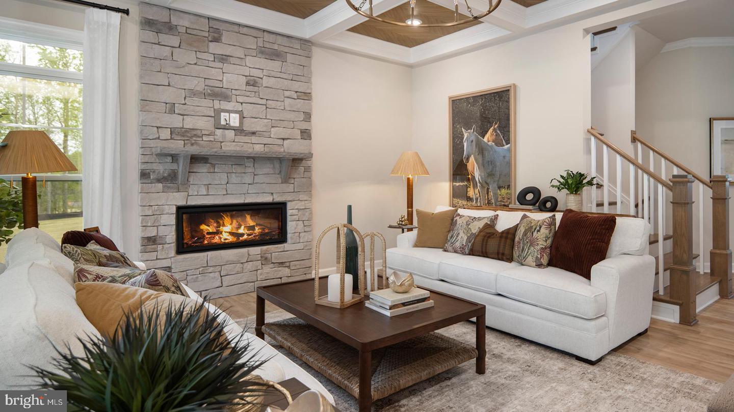 Tbb Mcelnea Manor Ct #richmond Property Photo 11