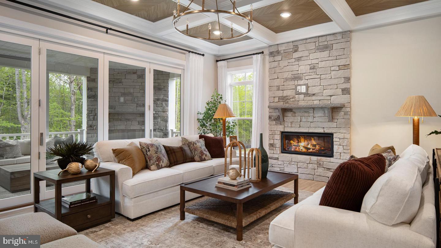 Tbb Mcelnea Manor Ct #richmond Property Photo 15