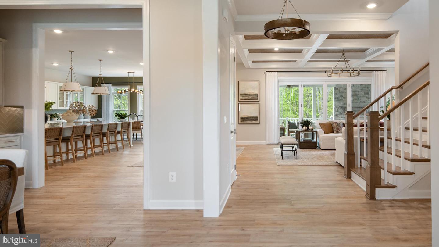 Tbb Mcelnea Manor Ct #richmond Property Photo 19