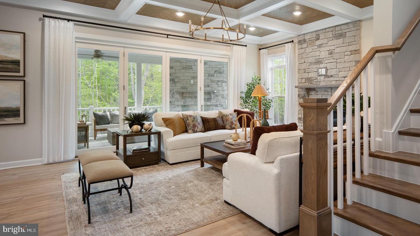 Tbb Mcelnea Manor Ct #richmond Property Photo 20