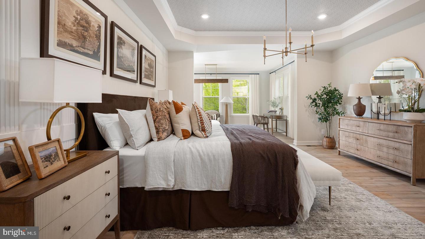 Tbb Mcelnea Manor Ct #richmond Property Photo 30