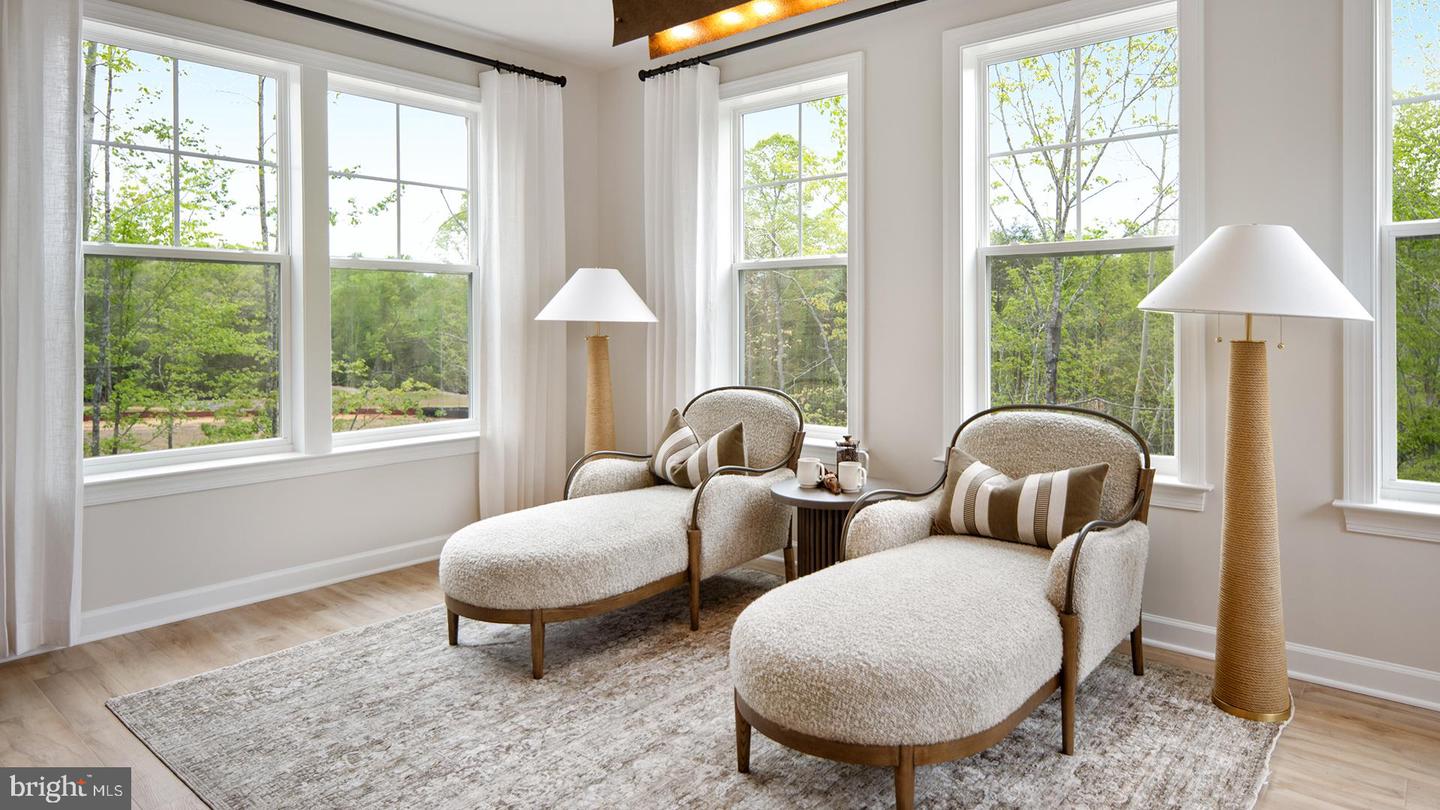 Tbb Mcelnea Manor Ct #richmond Property Photo 35