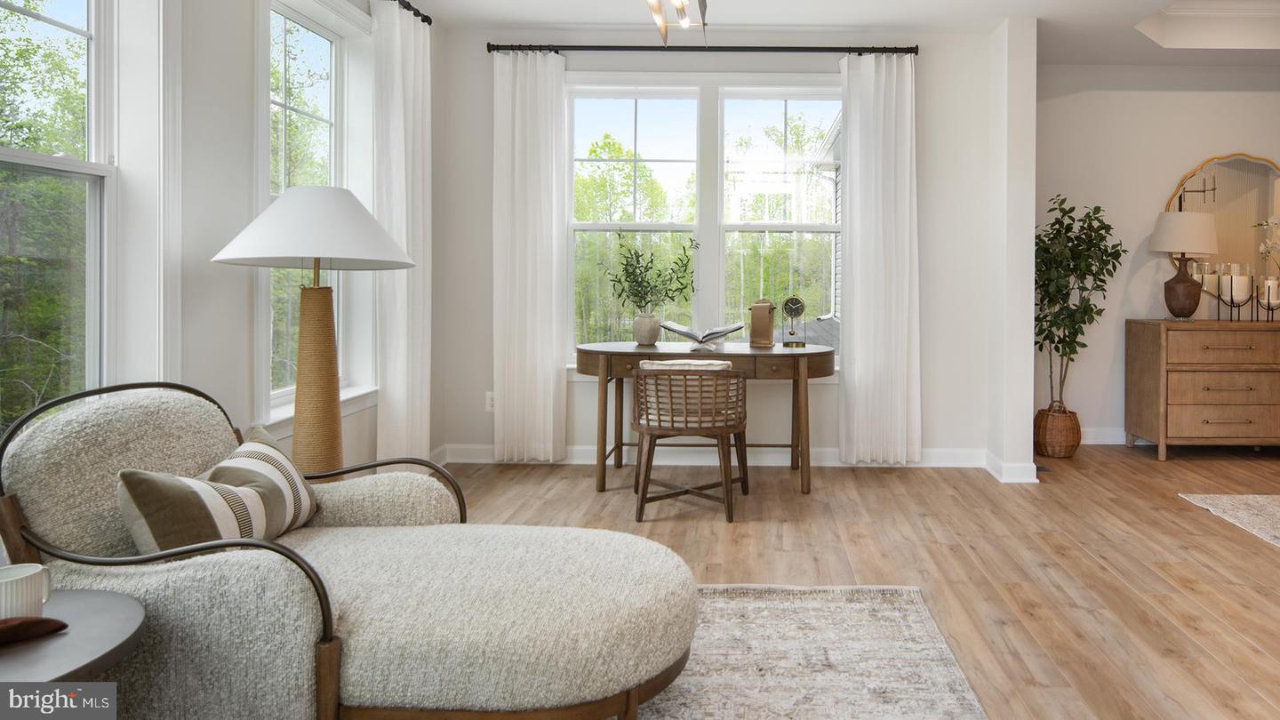 Tbb Mcelnea Manor Ct #richmond Property Photo 36