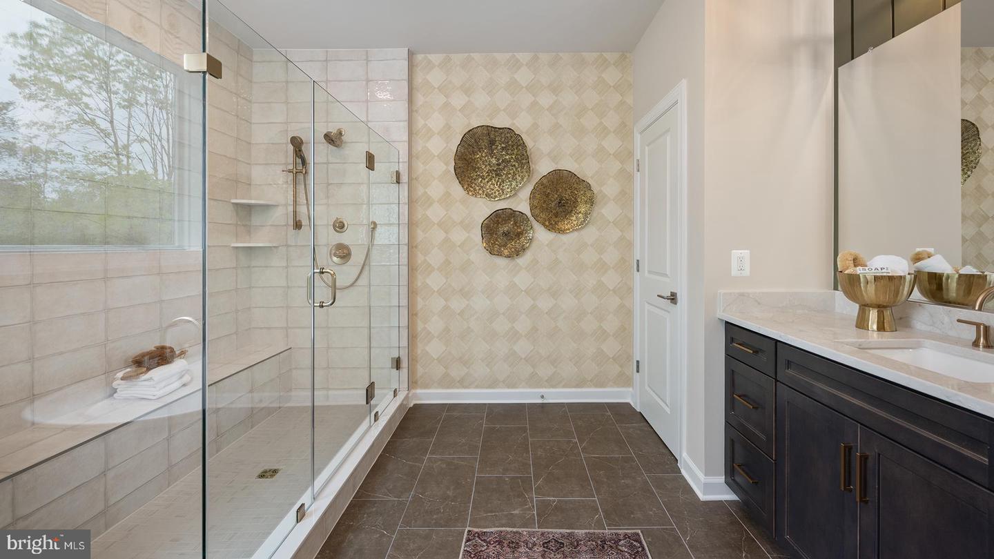Tbb Mcelnea Manor Ct #richmond Property Photo 38