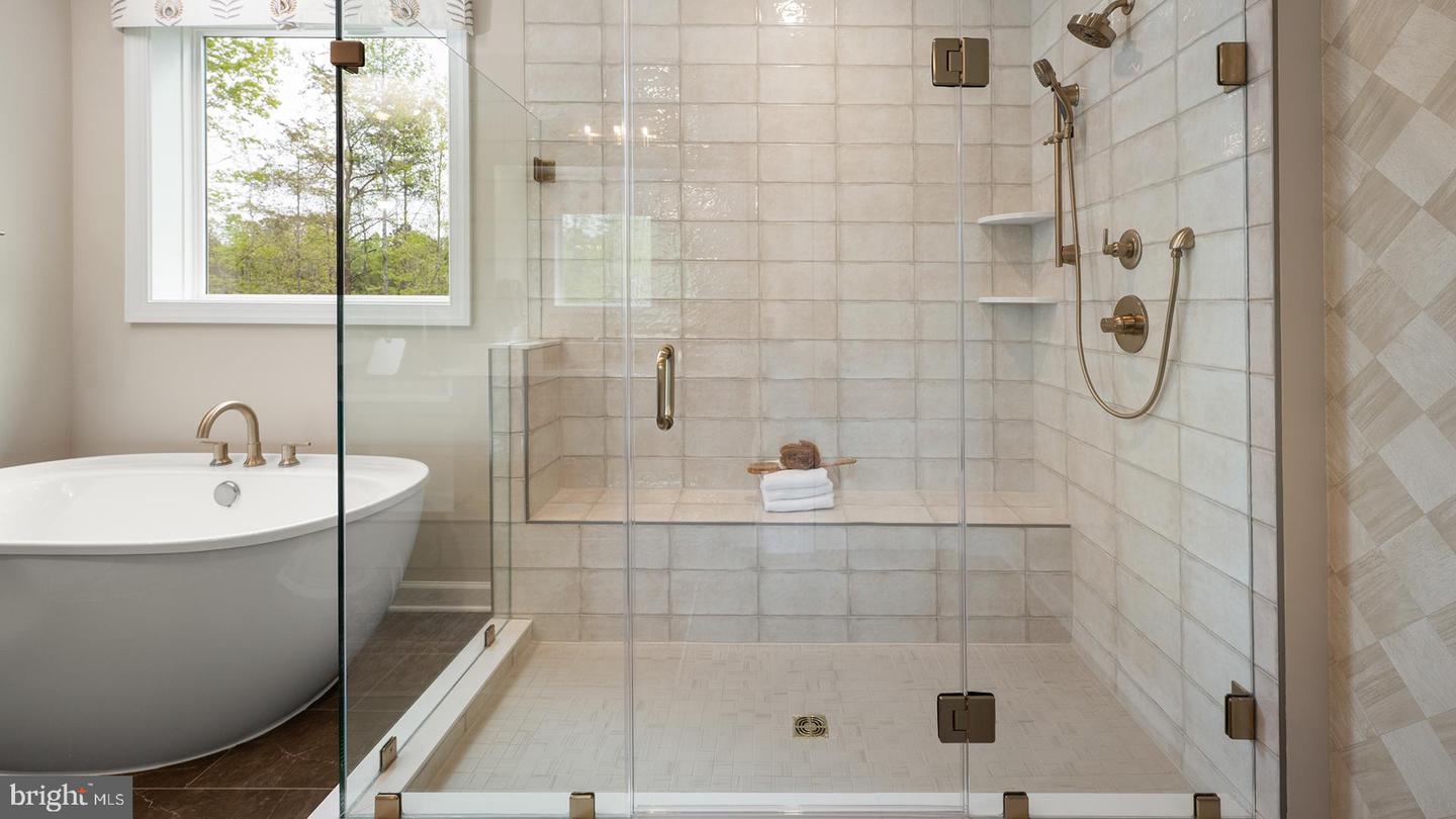 Tbb Mcelnea Manor Ct #richmond Property Photo 39