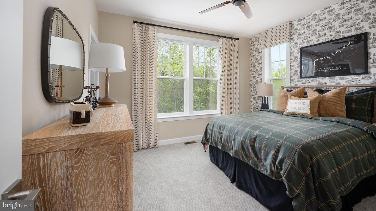 Tbb Mcelnea Manor Ct #richmond Property Photo 47