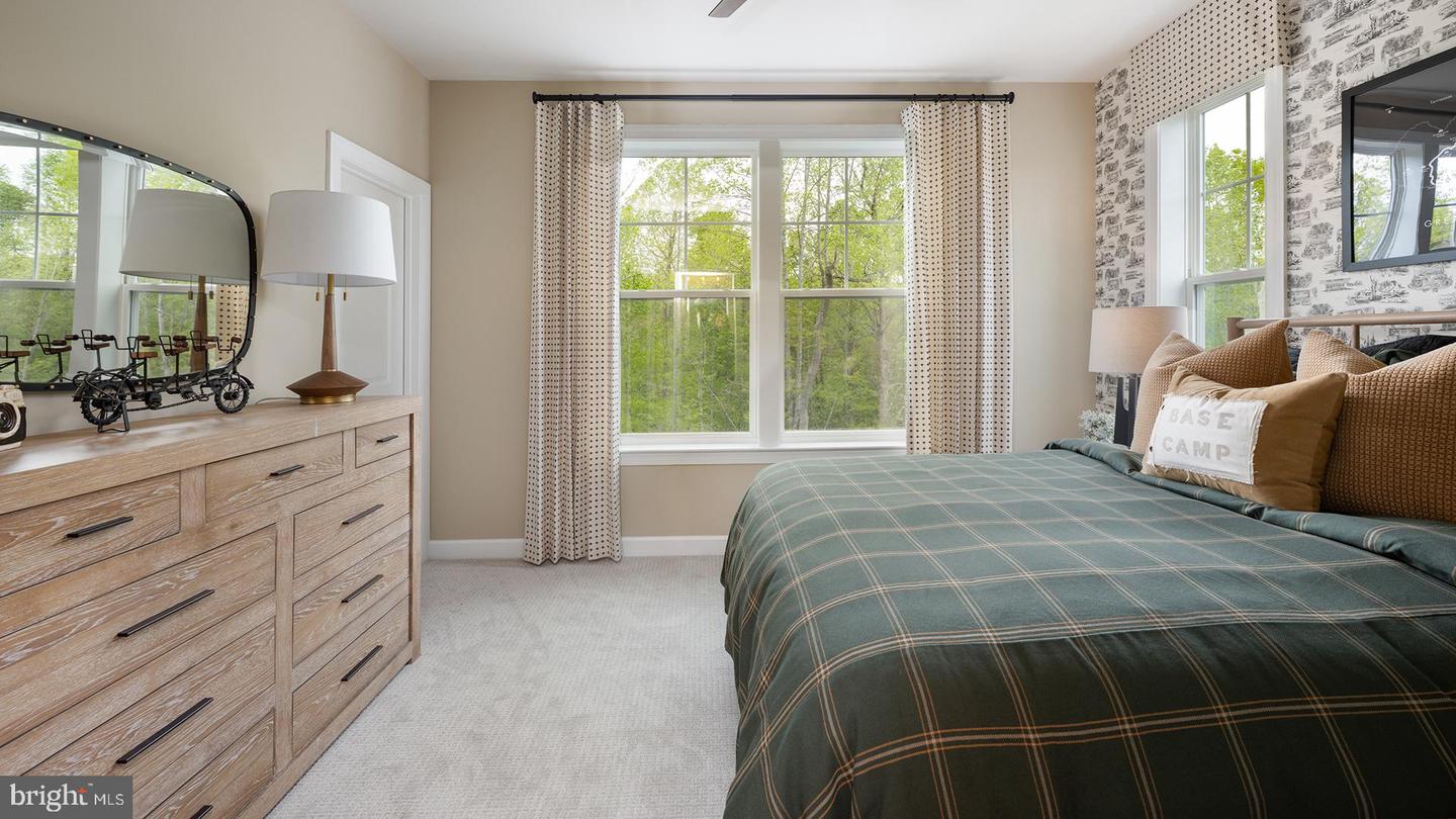 Tbb Mcelnea Manor Ct #richmond Property Photo 48