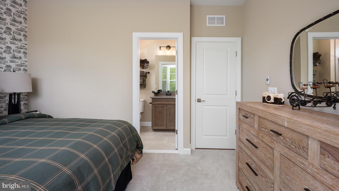 Tbb Mcelnea Manor Ct #richmond Property Photo 50