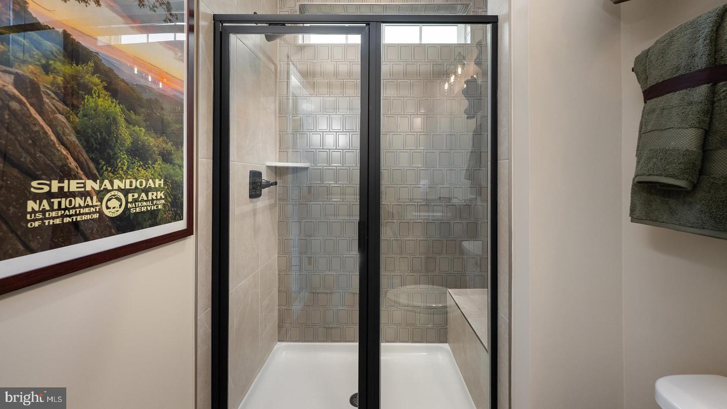Tbb Mcelnea Manor Ct #richmond Property Photo 52