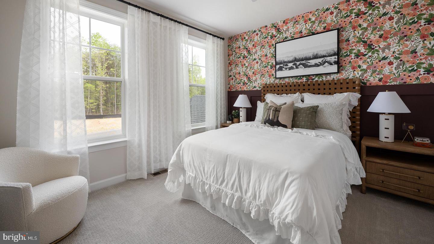 Tbb Mcelnea Manor Ct #richmond Property Photo 55