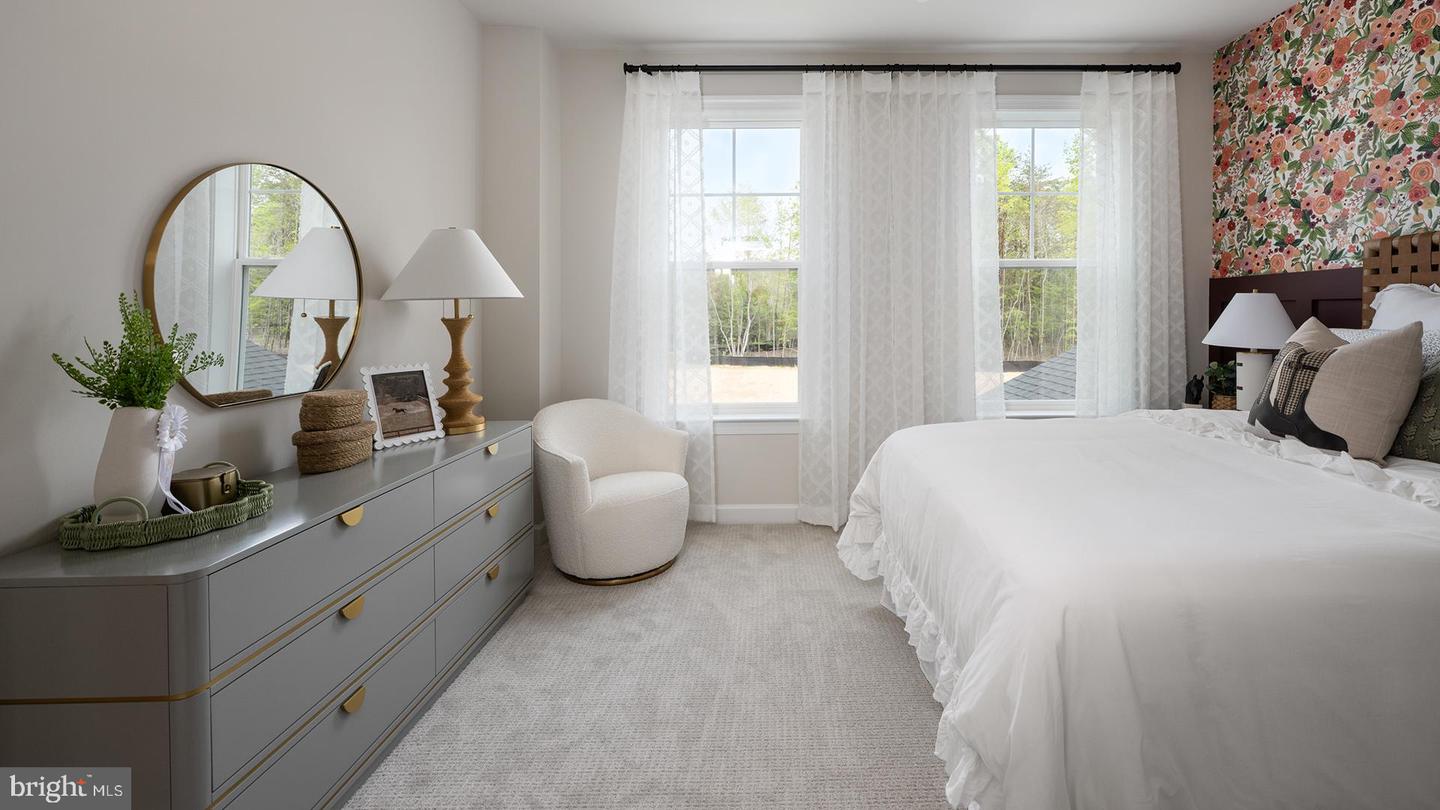 Tbb Mcelnea Manor Ct #richmond Property Photo 56