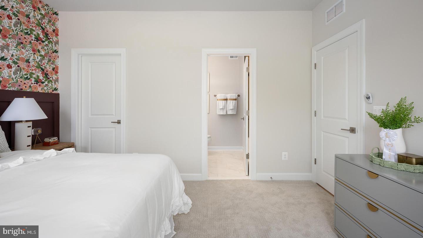 Tbb Mcelnea Manor Ct #richmond Property Photo 58
