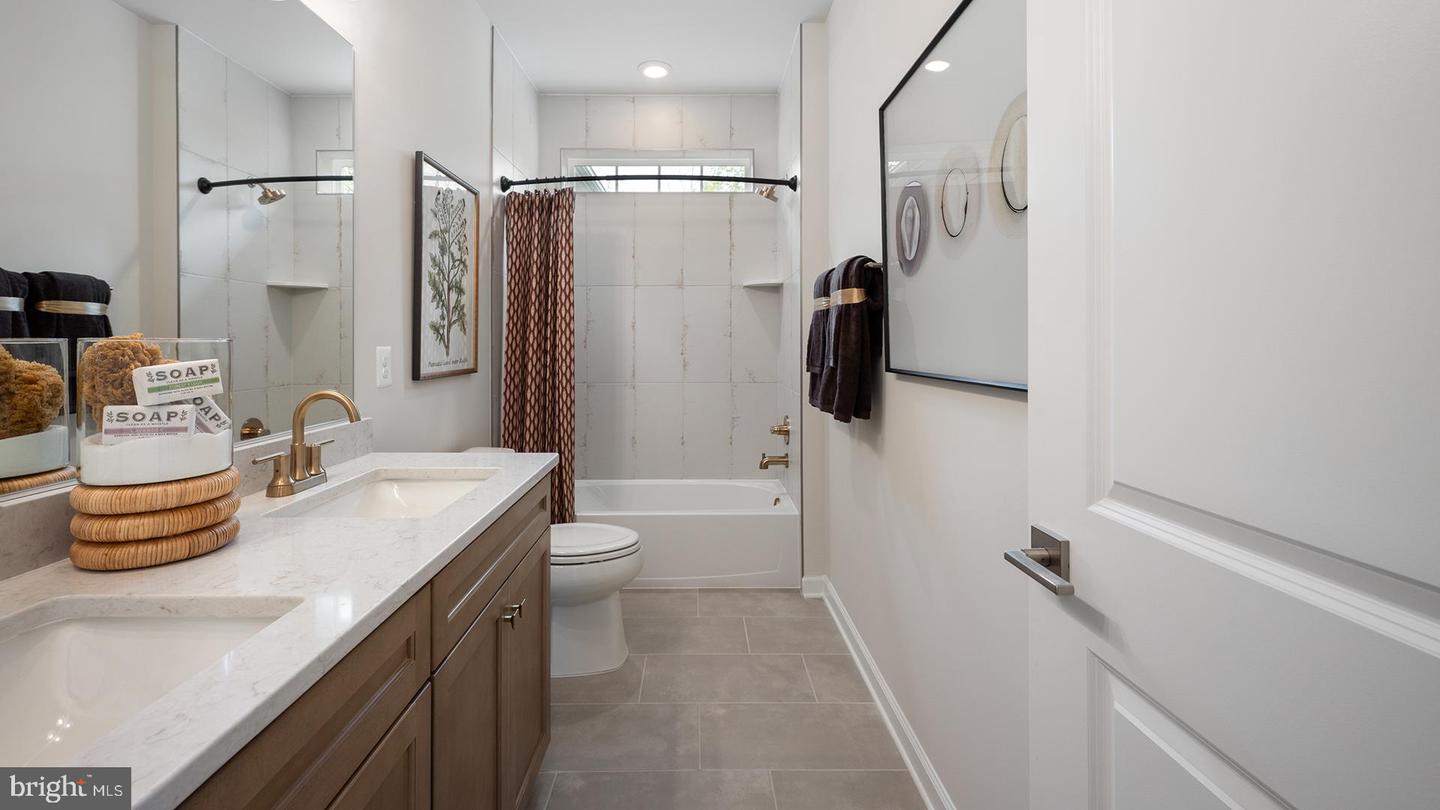 Tbb Mcelnea Manor Ct #richmond Property Photo 63