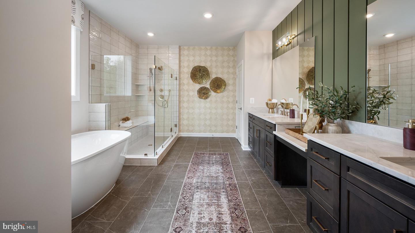 Tbb Mcelnea Manor Ct #richmond Property Photo 66
