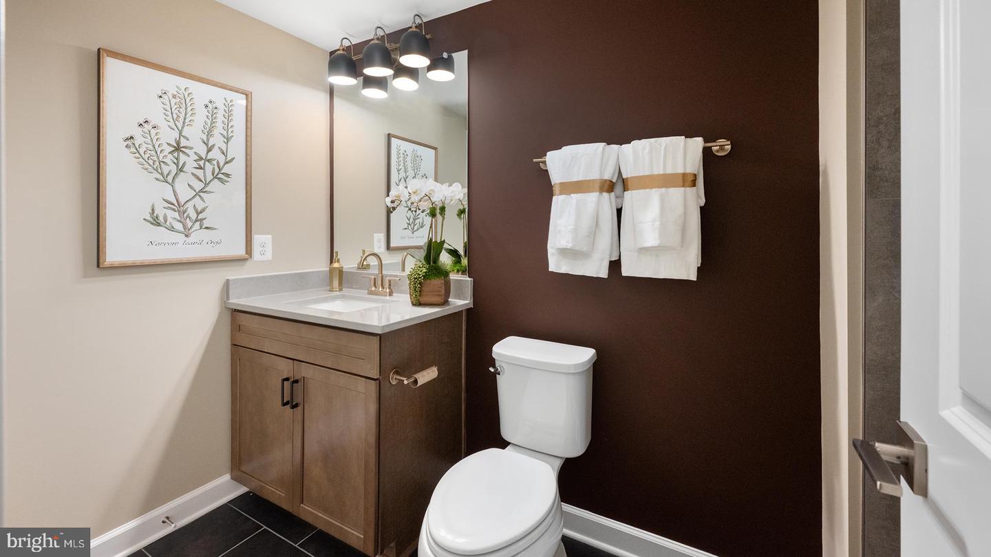 Tbb Mcelnea Manor Ct #richmond Property Photo 80