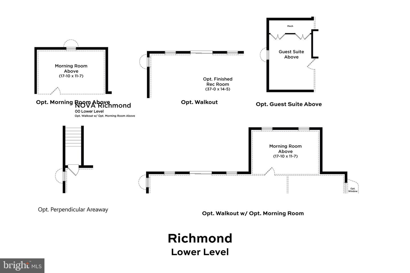 Tbb Mcelnea Manor Ct #richmond Property Photo 89